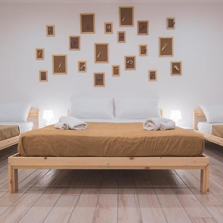 Stay In Naples Flats Montesanto Экстерьер фото