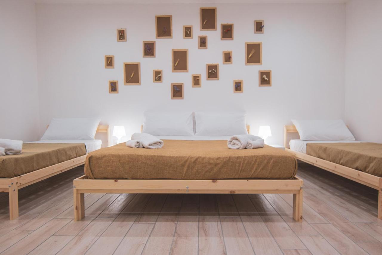 Stay In Naples Flats Montesanto Экстерьер фото