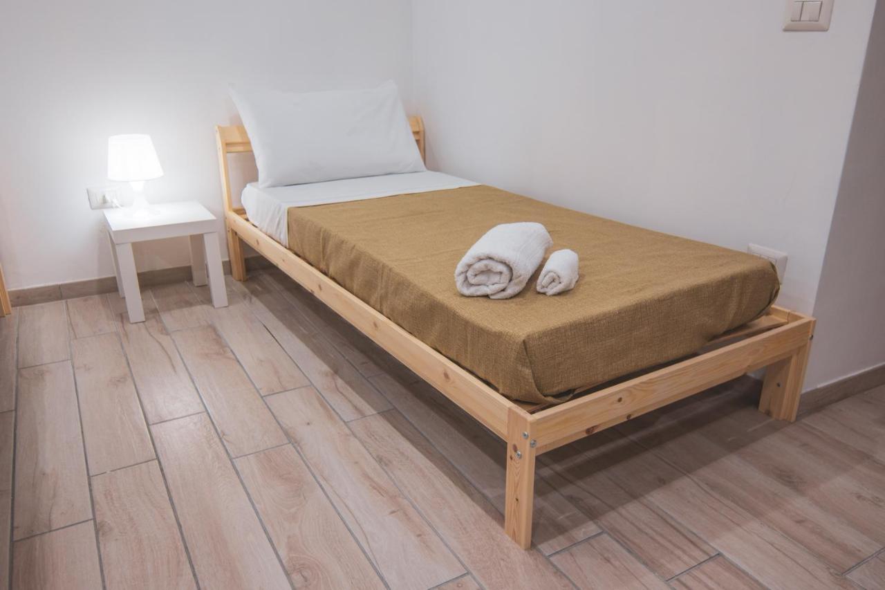 Stay In Naples Flats Montesanto Экстерьер фото