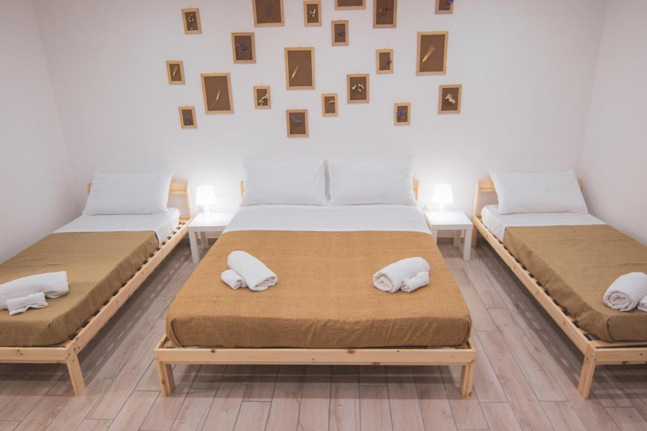 Stay In Naples Flats Montesanto Экстерьер фото