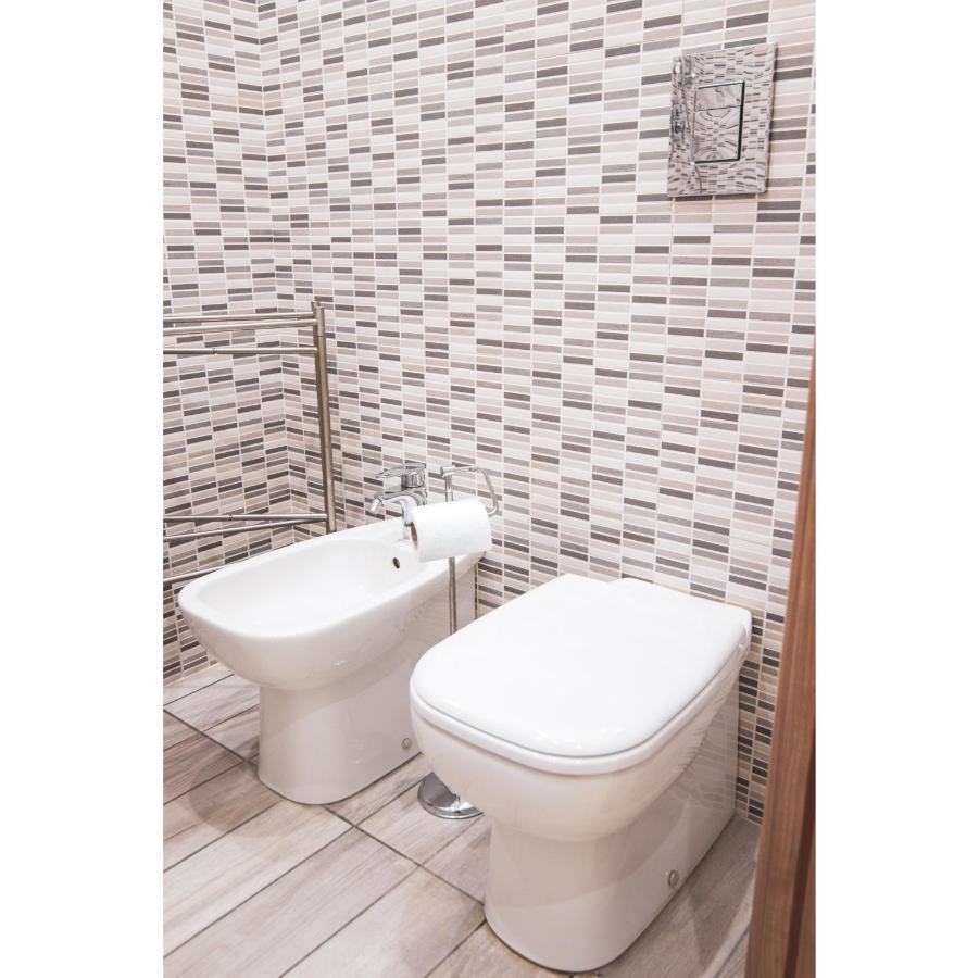 Stay In Naples Flats Montesanto Экстерьер фото