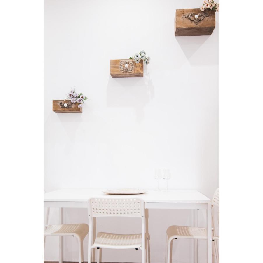Stay In Naples Flats Montesanto Экстерьер фото